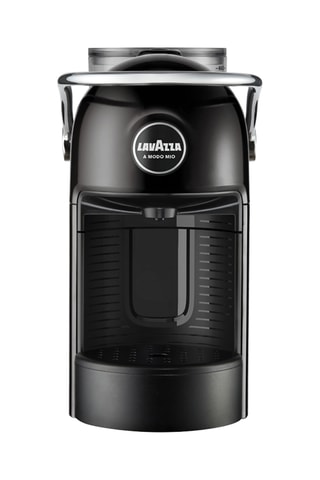 Cafetière A Modo Moi Jolie Evo - 0,6 l