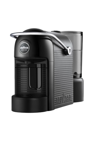 Cafetière A Modo Moi Jolie Evo - 0,6 l