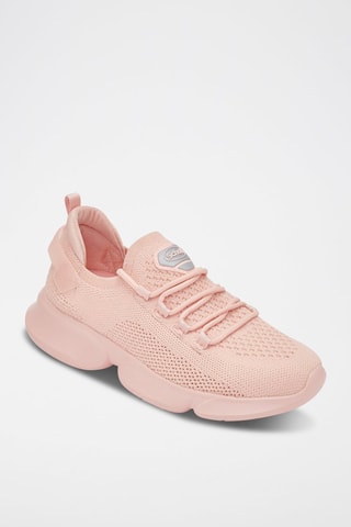 Sneakers Camden - Pêche