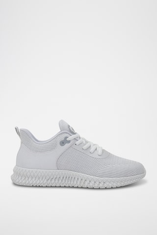 Tennis Thomas - Blanc