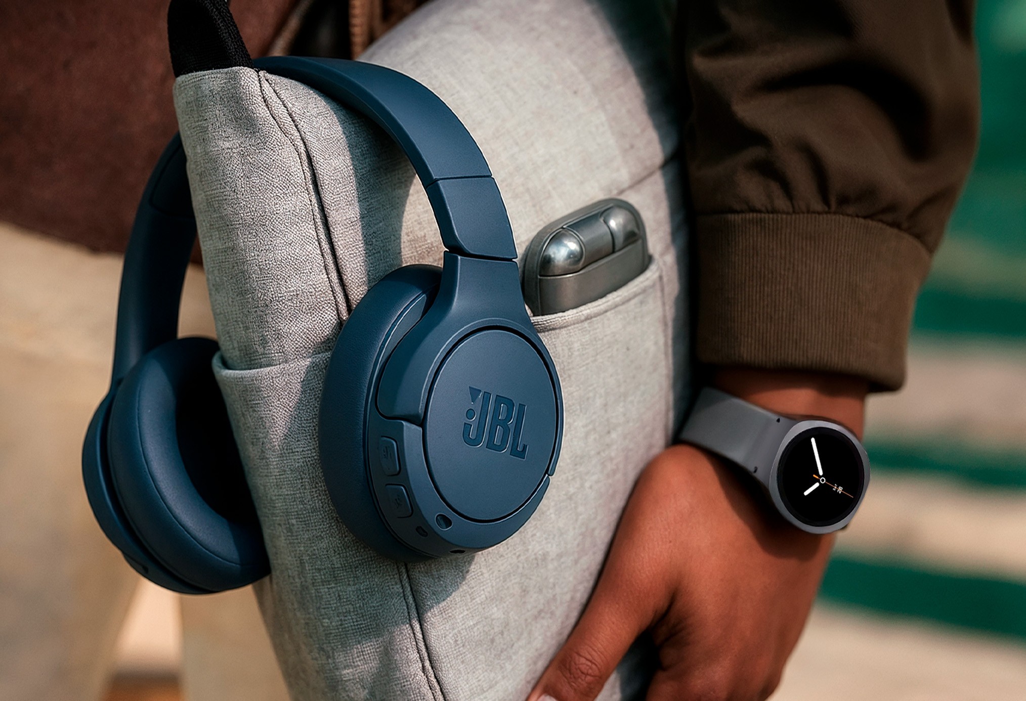 GUESS en vente privilège chez SHOWROOMPRIVÉ