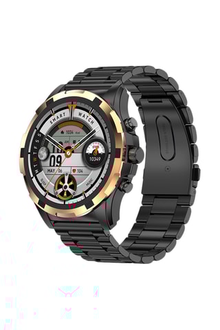 Smartwatch Eko - Universe - Belfunctie