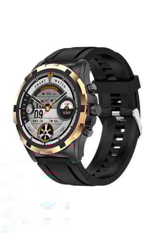 Smartwatch Eko - Universe - Belfunctie