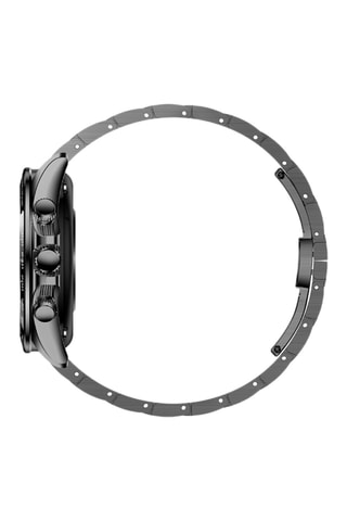 Smartwatch Eko - Sky - Belfunctie