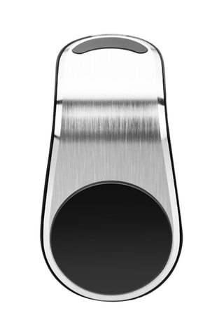 Autohouder Eko - Magnetisch.