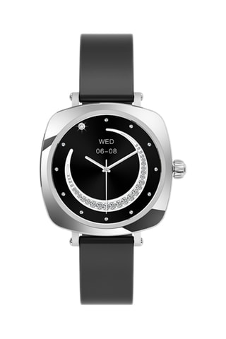 Smartwatch Eko - Elegancia - AMOLED - Oproepen