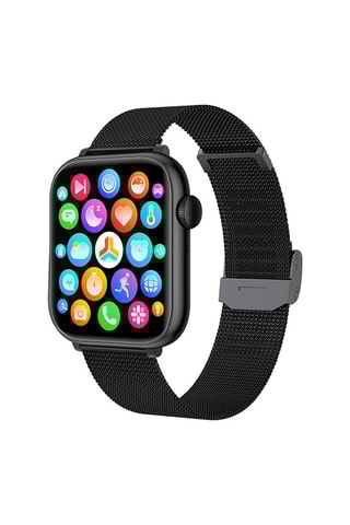 Smartwatch EKO - Inspiria - Belfunctie