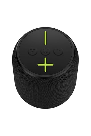 Speaker EKO - Kleo - 5 W - Bluetooth