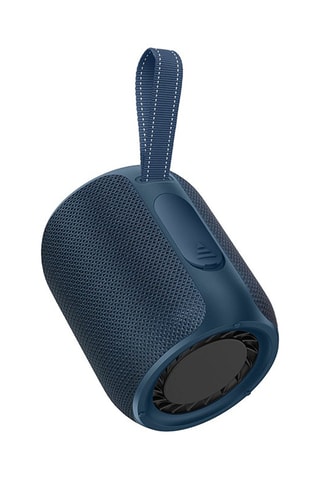 Speaker EKO - Kleo - 5 W - Bluetooth