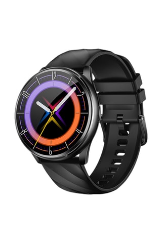 Smartwatch Eko - Oceane - Belfunctie