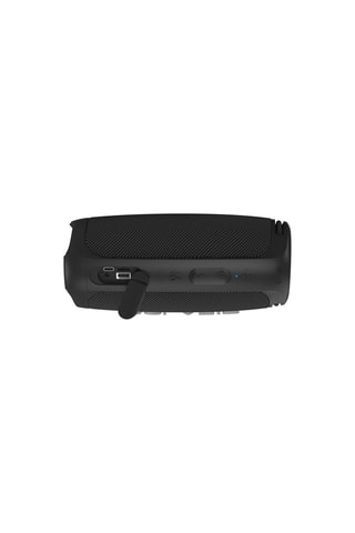 Speaker Bolaris IP67 - Roma - 30 W - Bluetooth