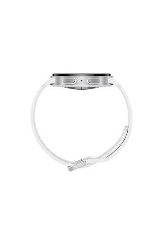 Samsung Galaxy Watch 8 - 40 mm - Bluetooth - IA