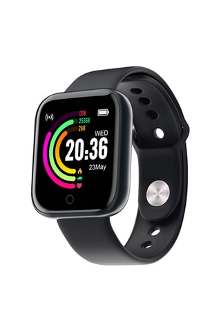 Smartwatch Eko - Feel