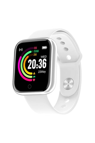 Smartwatch Eko - Feel