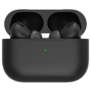 Handsfreeset Eko - Pro Induction - Bluetooth - Zwart