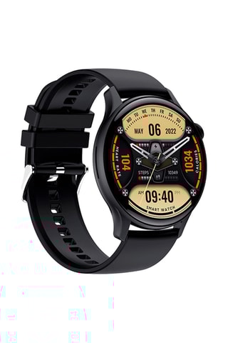 Smartwatch Eko - Promity - Belfunctie