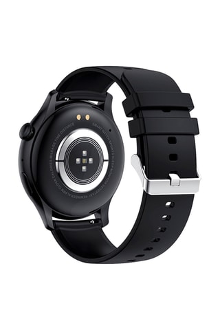 Smartwatch Eko - Promity - Belfunctie