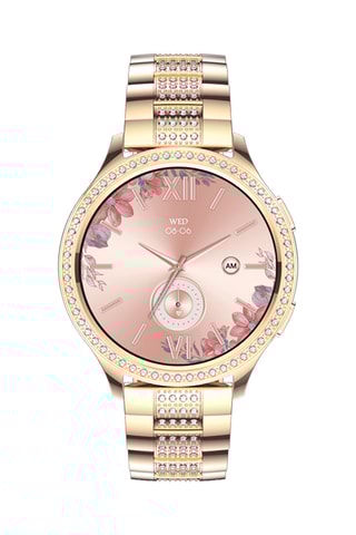 Smartwatch Eko - Hope - Belfunctie