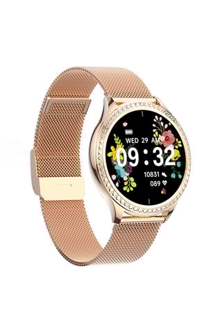 Smartwatch Eko - Hope - Belfunctie