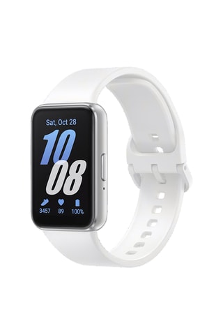 Samsung Galaxy Fit3 - 40 mm Bluetooth