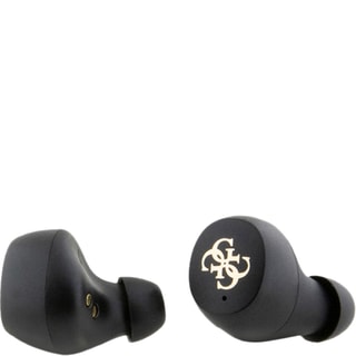 Oordopjes Guess TWS - 4G - Bluetooth - Blauw