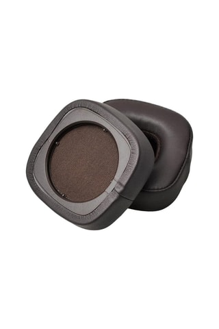 Kussentjes Eko - Marshall Major IV