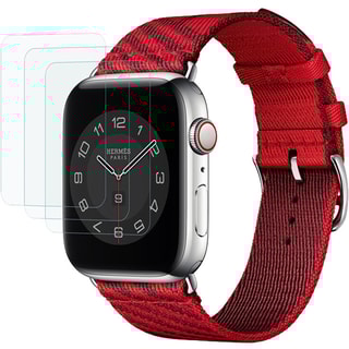 Gehard Glas EKO - Apple Watch 40 mm