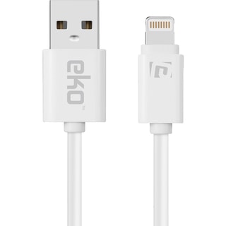 Kabel Eko - Lightning