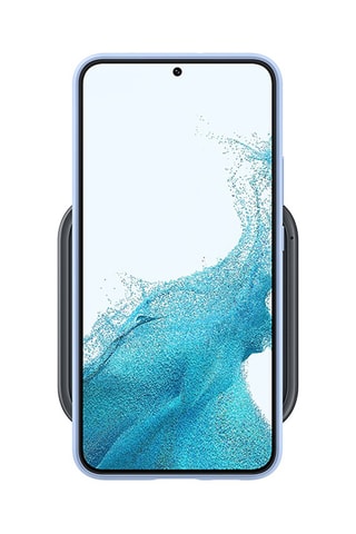 Draadloze Oplader Samsung - 15 W