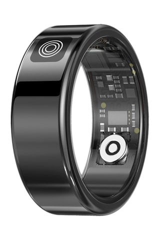 Smartring Eko - Diana - Maat S