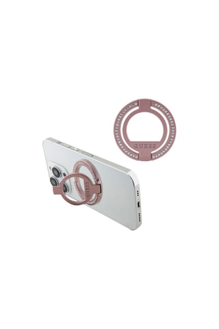 Ringhouder Guess - MagSafe - 360°