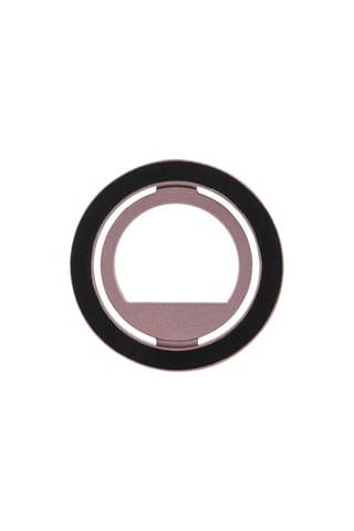 Ringhouder Guess - MagSafe - 360°