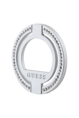 Ringhouder Guess - MagSafe - 360°