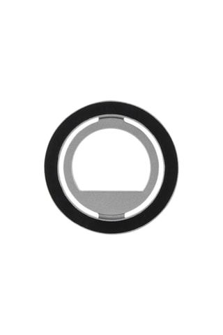 Ringhouder Guess - MagSafe - 360°