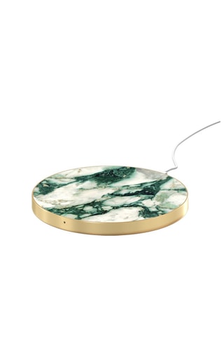 Oplader Ideal Of Sweden Qi - Draadloos - Universeel