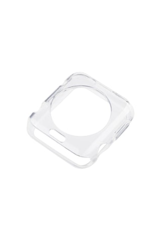 Case TPU Eko - Apple Watch 42 mm