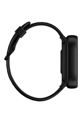 Smartwatch LAGENIO K3 - 4G - GPS - Android