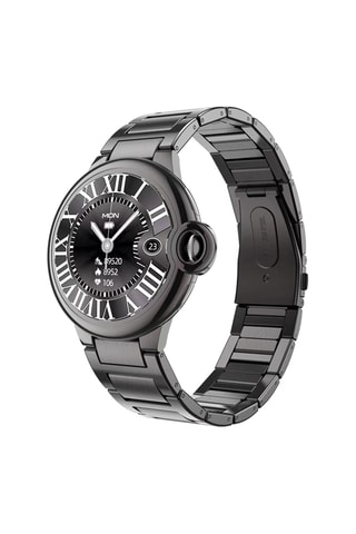 Smartwatch Eko - Stella - Belfunctie