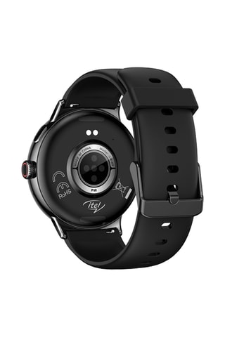 Smartwatch Eko - Bridge - Belfunctie