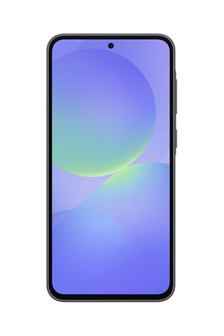 Samsung Galaxy A36 5G - 128 Go - 6 Gb RAM - Zwart