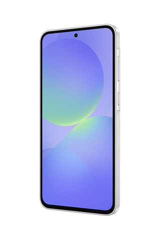 Samsung Galaxy A36 5G - 128 Go - 6 Gb RAM - Wit
