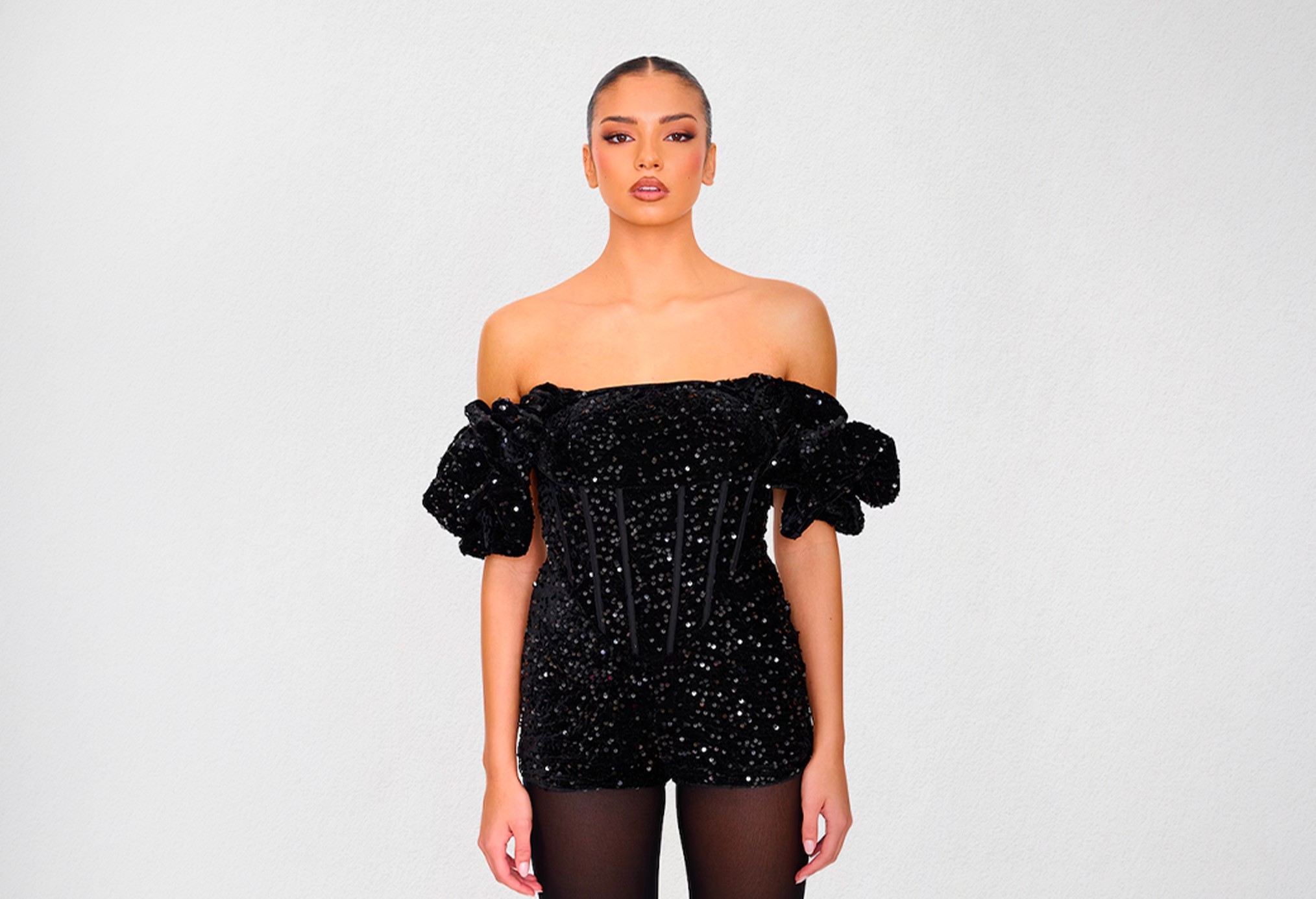 PRETTYLITTLETHING en promo chez SHOWROOMPRIVÉ