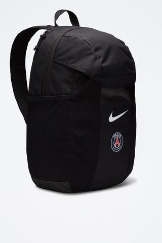 Sac à dos Paris Saint-Germain FC - Noir - Nike