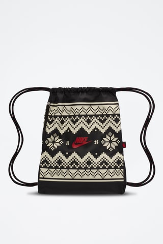Sac à dos - Noir - Nike