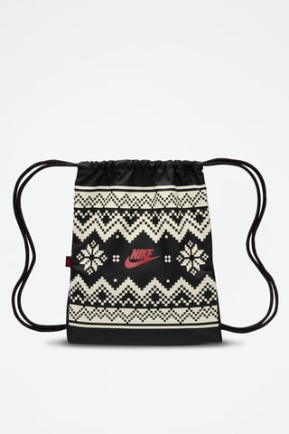 Sac à dos - Noir - Nike