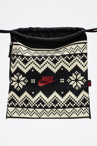 Sac à dos - Noir - Nike