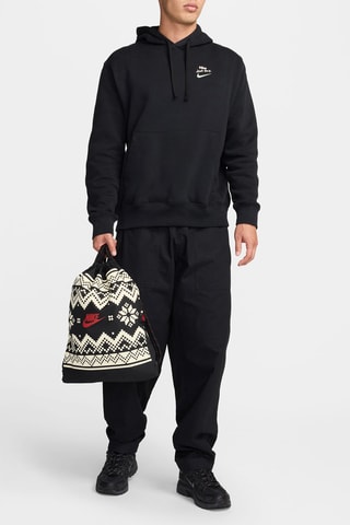 Sac à dos - Noir - Nike