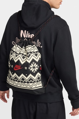 Sac à dos - Noir - Nike