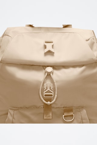 Sac à dos - Beige - Nike