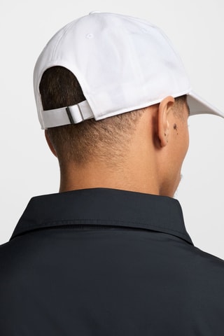 Casquette - Blanc - Nike